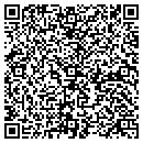 QR code with Mc Intire Fire Department contacts