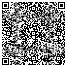 QR code with Echo Valley Banquet & Rcptn contacts