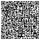 QR code with Open Flame Steak & Lounge contacts