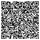 QR code with Spring River Canoe Club contacts