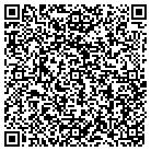 QR code with Thomas E Kersting DDS contacts