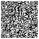 QR code with Fremont-Mills Community School contacts