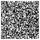 QR code with Dale Denton Logging Inc contacts
