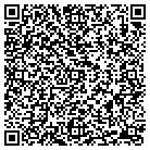 QR code with Antique Flower Garden contacts