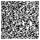 QR code with West View Of Monroe Inc contacts