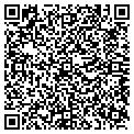 QR code with Suchy Farm contacts
