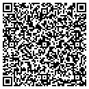 QR code with Growing Concern contacts