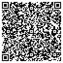 QR code with Delta Development contacts
