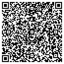 QR code with Kevin Herink contacts