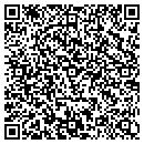 QR code with Wesley Foundation contacts