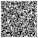 QR code with Grant Strohbehn contacts
