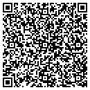QR code with Fick Observatory contacts