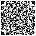 QR code with I-Design contacts
