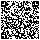 QR code with Tropical Tan Etc contacts