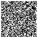 QR code with Policy Studies contacts