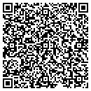 QR code with Back Door Upholstery contacts