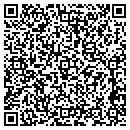 QR code with Galesburg Body Shop contacts