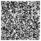 QR code with Clarinda Medical Assoc contacts