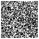 QR code with Ruan Capital Corporation contacts