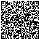 QR code with Polar Products contacts
