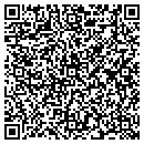 QR code with Bob Jindrich Farm contacts