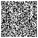 QR code with Bob L Orben contacts