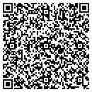 QR code with Triple A Seeds contacts