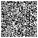 QR code with PS&g Associates Inc contacts