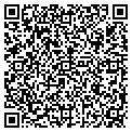QR code with Sigma Pi contacts