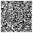 QR code with Leonard Rigel contacts