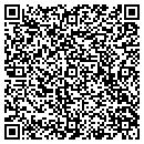 QR code with Carl Moss contacts