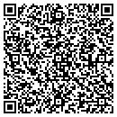 QR code with Seiler Construction contacts