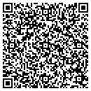 QR code with Pork Plus Farm contacts
