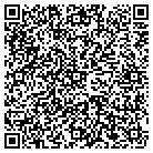 QR code with Ambulance Service Of Forest contacts