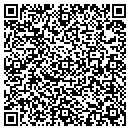 QR code with Pipho Arlo contacts