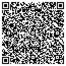 QR code with Organizational Change contacts