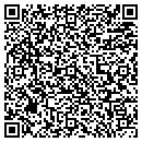 QR code with McAndrew John contacts