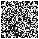QR code with Total Look contacts