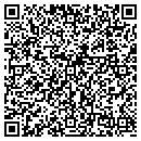 QR code with Noodle Zoo contacts