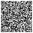 QR code with Gordon Northcutt contacts