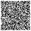 QR code with George Clerk's Office contacts