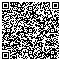 QR code with MSI contacts