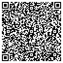 QR code with Omar Brendeland contacts