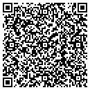 QR code with Phi Beta Chi contacts