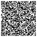 QR code with Ray's Rapid Lube contacts