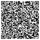 QR code with Hematology Medical Oncology contacts