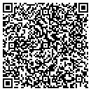 QR code with Fuchs Machinery contacts