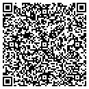 QR code with Michael Hackman contacts