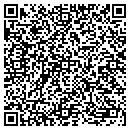 QR code with Marvin Fickbohm contacts