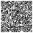 QR code with Larry Kleinschmidt contacts